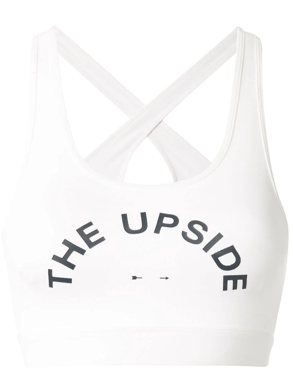 Lisa bra - 1