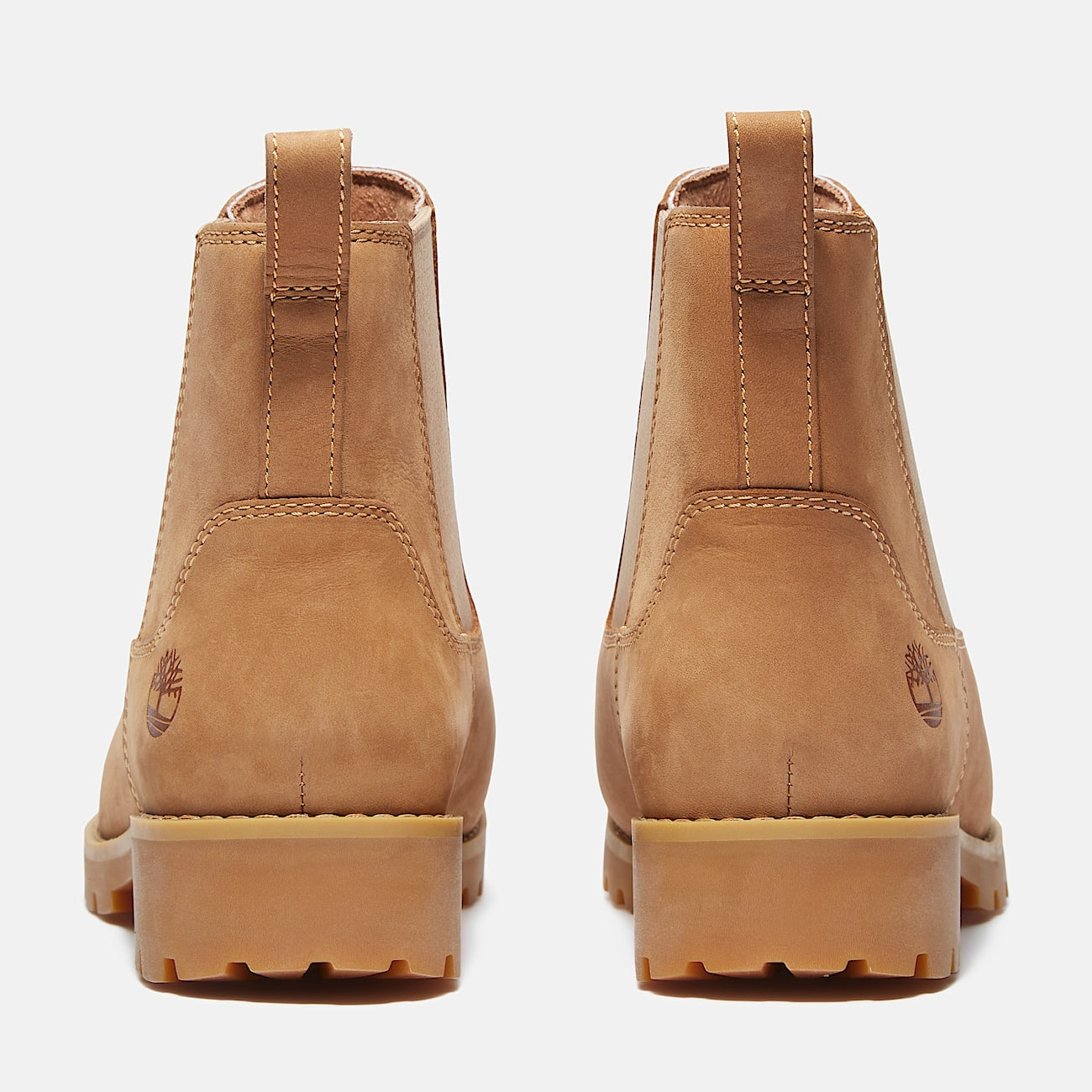 Women's Ellendale Chelsea Boot - 5