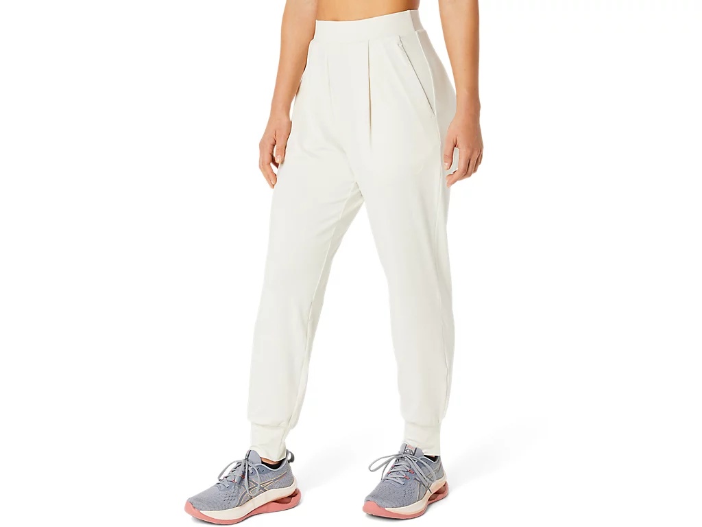 WOMEN'S FLEX SOFT TOUCH PANT - 3