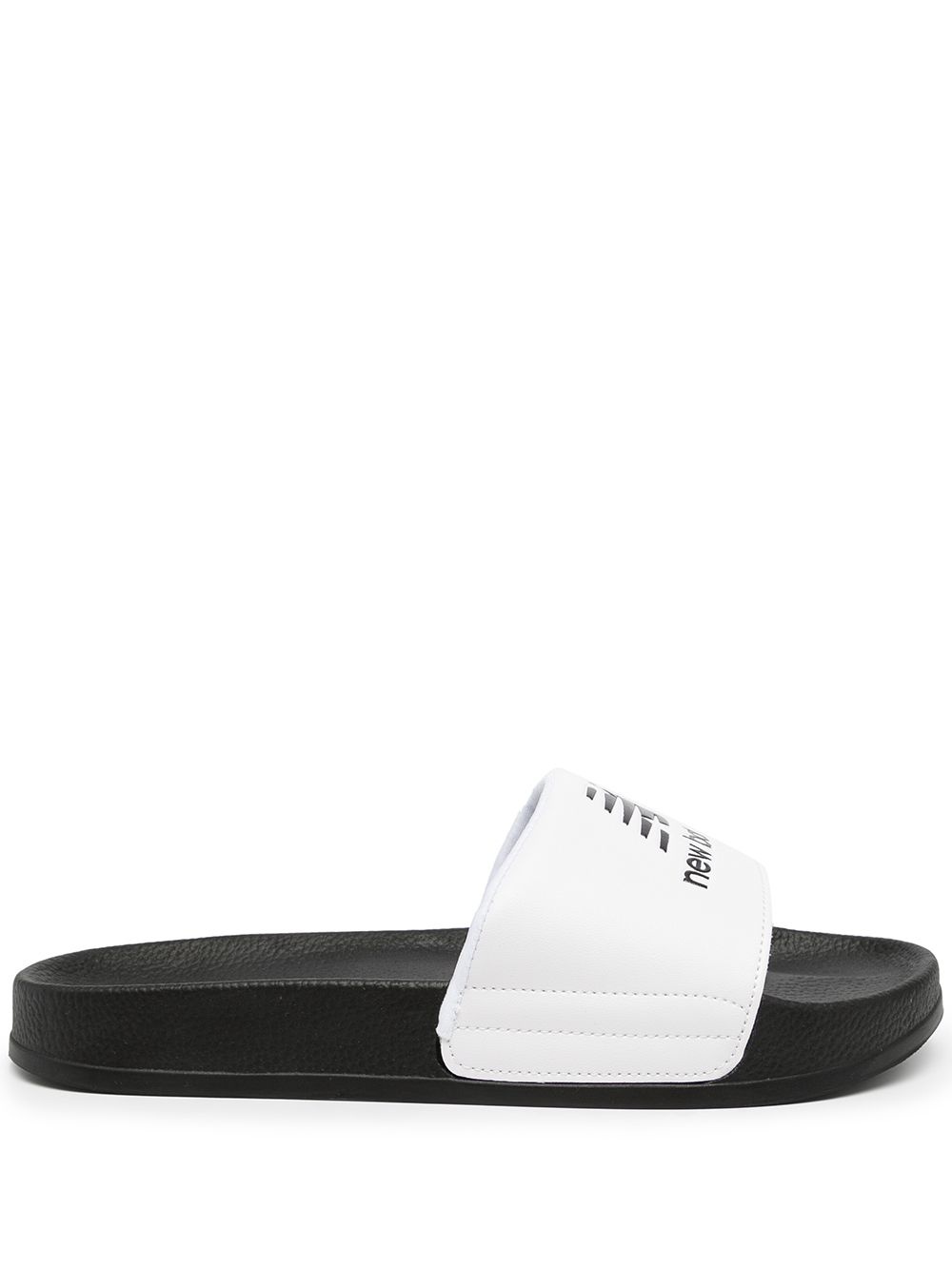 logo-print slides - 1