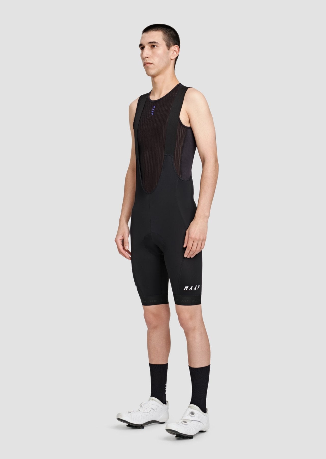 Training Bib 2.0 - 1