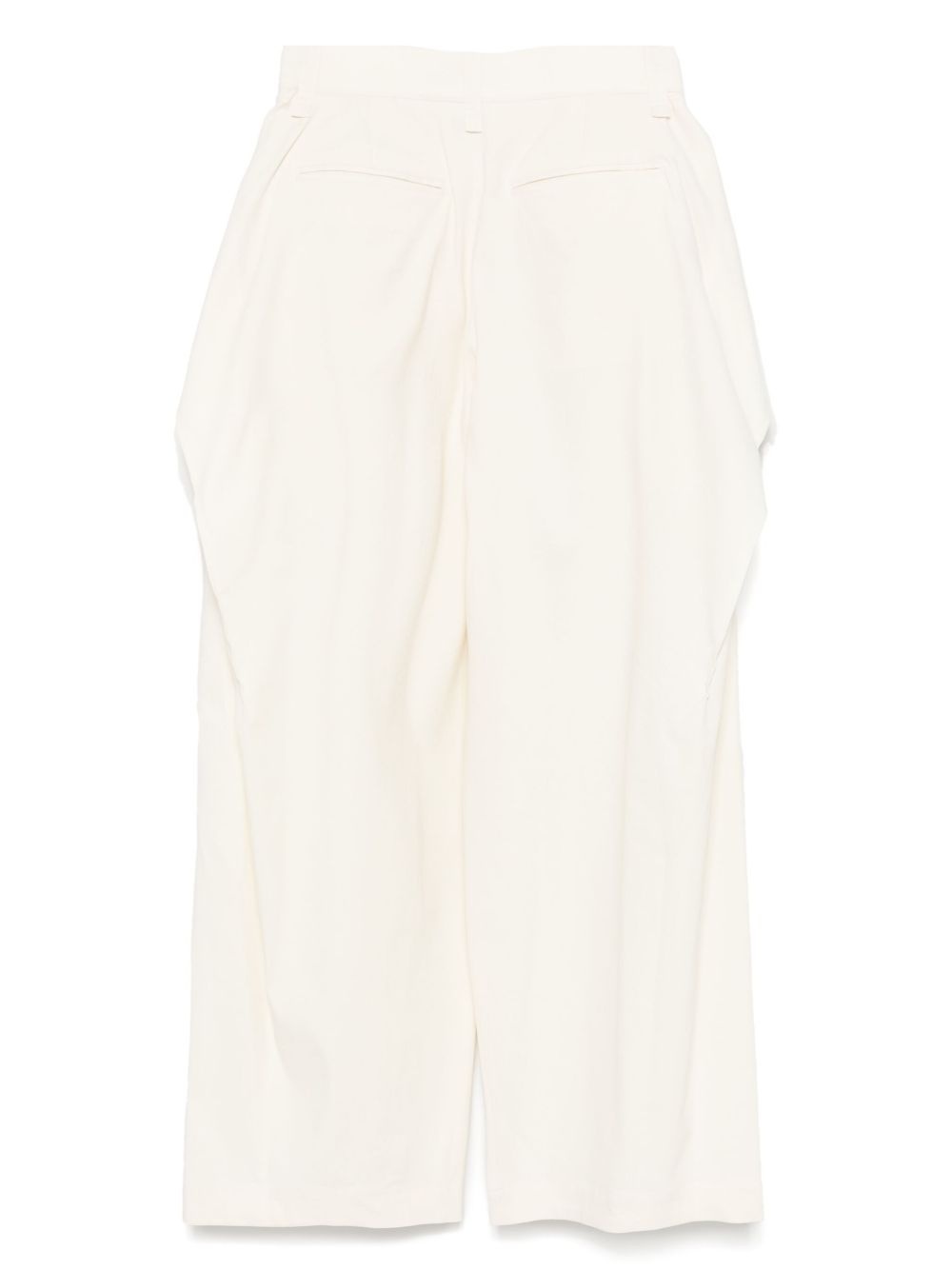 Personality trousers - 2