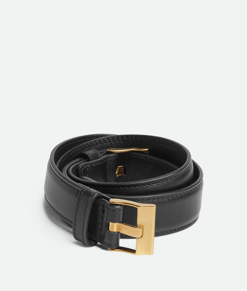 Watch Belt 1