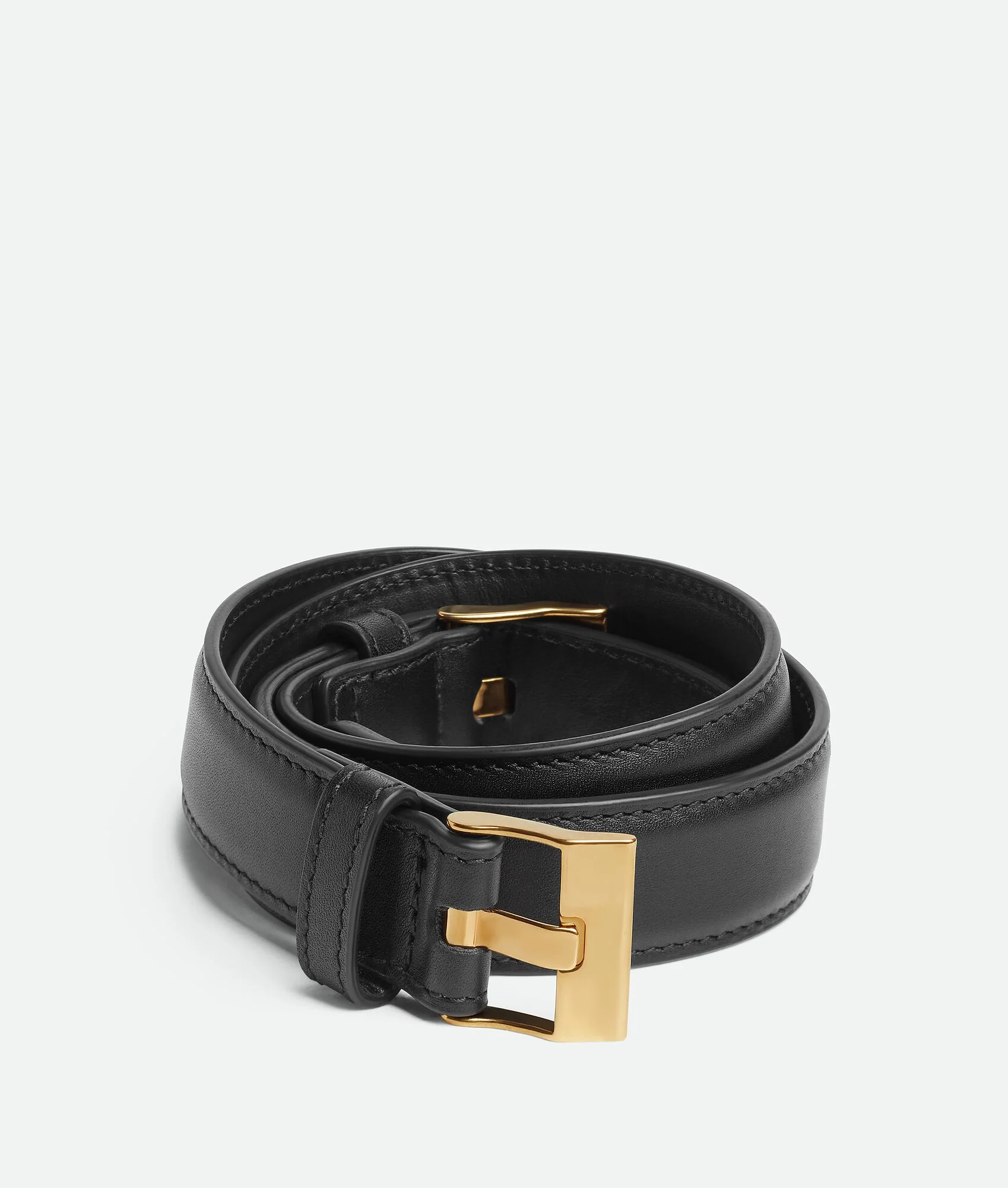 Watch Belt - 1