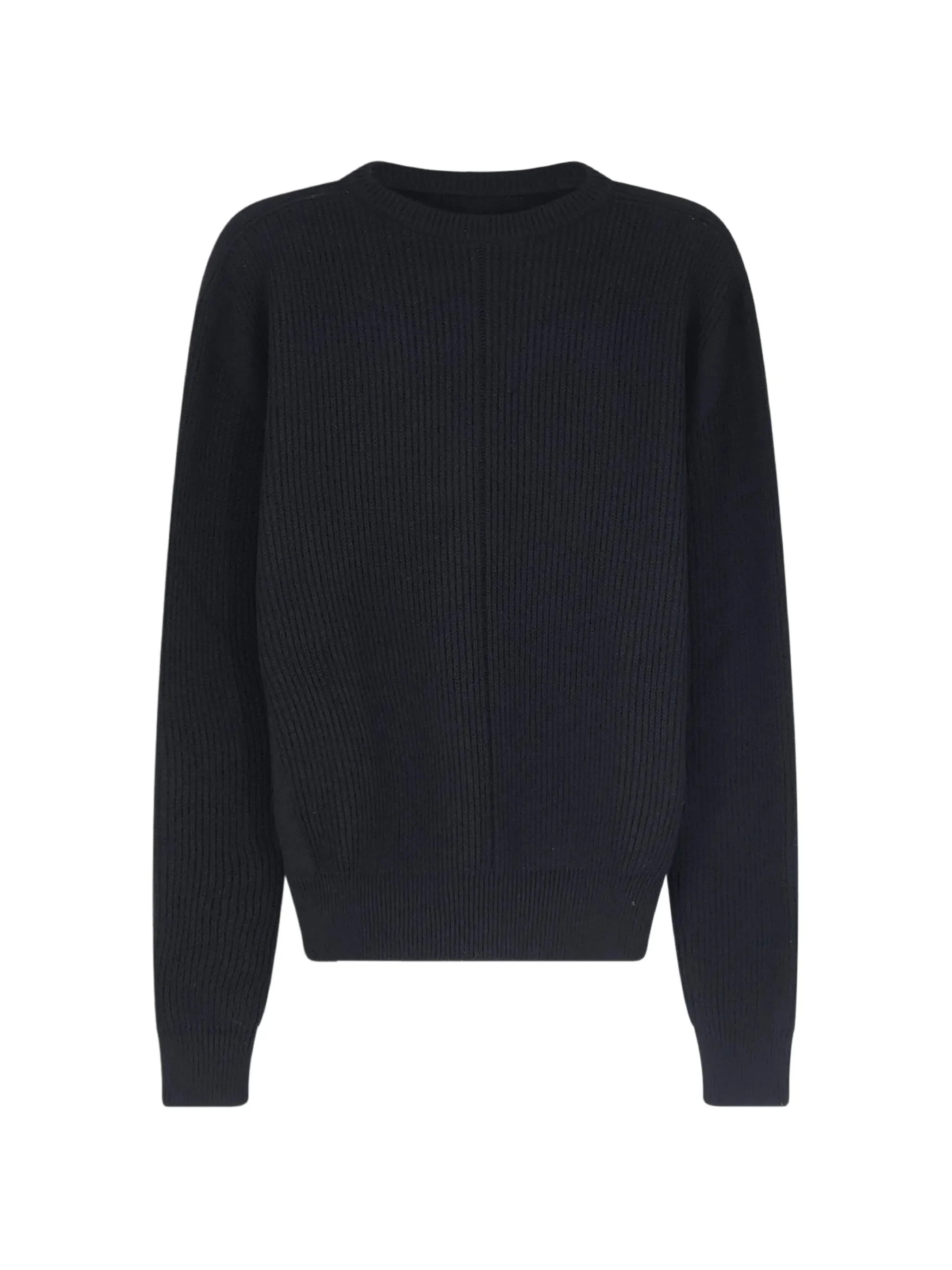 Rick Owens Rick Owens Sweaters - 1