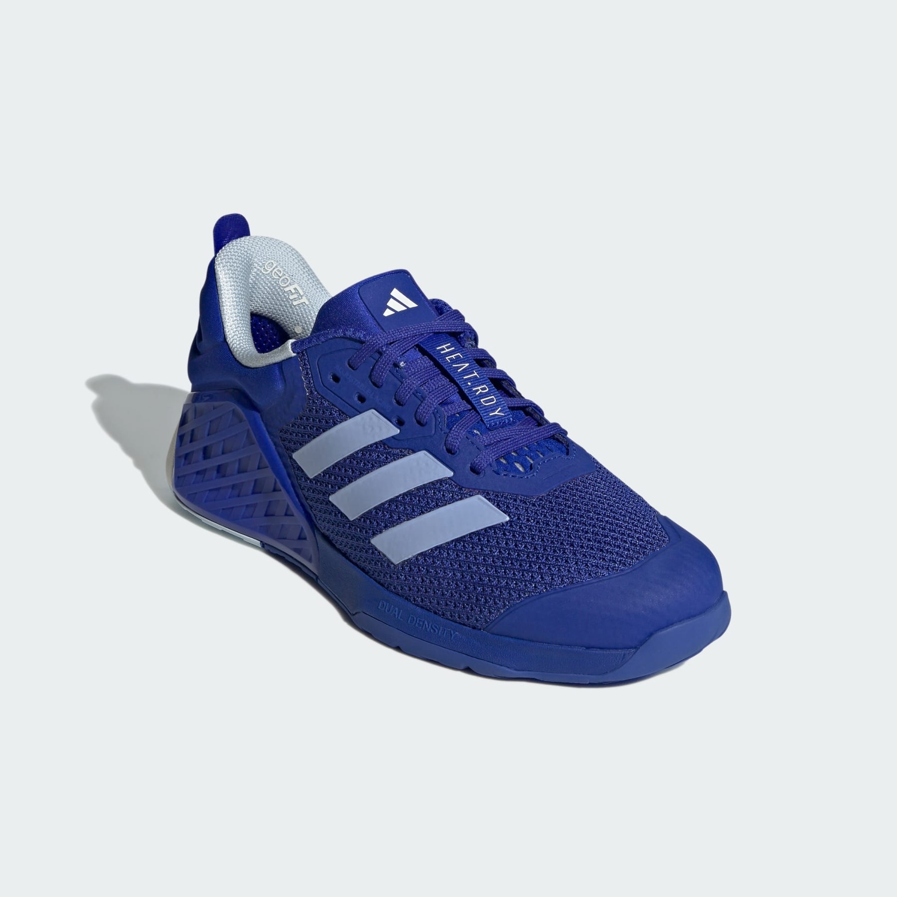 Dropset 3 strength training shoes - 5