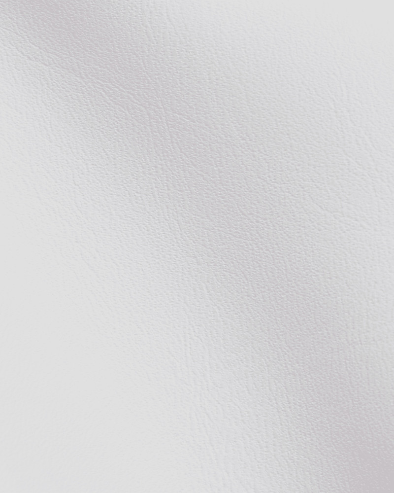 Nike Icon Cortez Wristlet 5