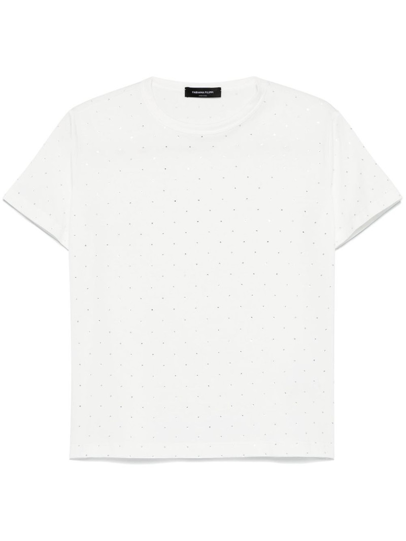 jersey T-shirt 1