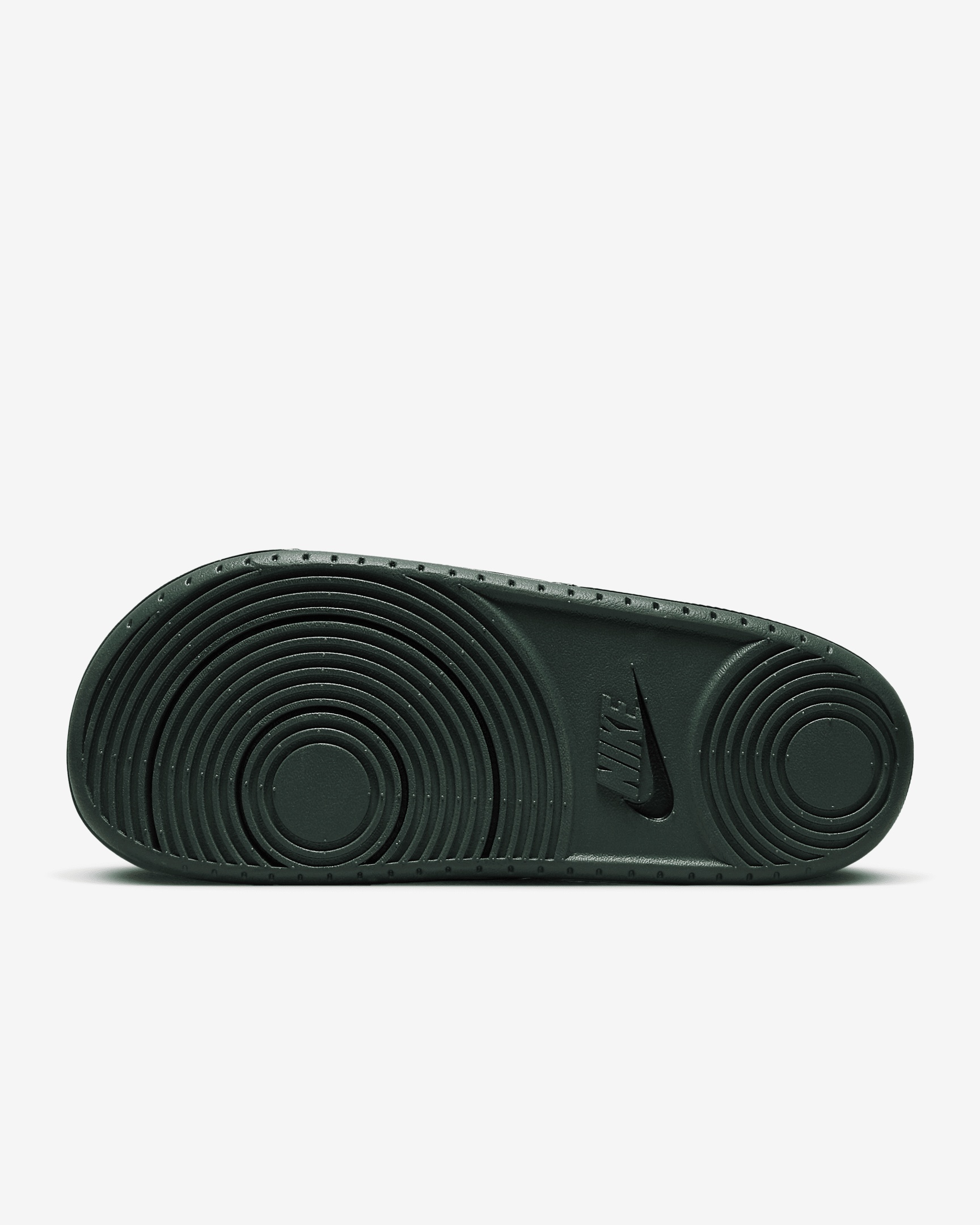 Nike Offcourt (MLB Oakland Athletics) Slide - 3