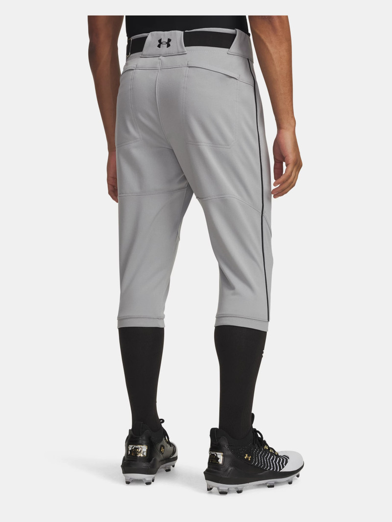 Under Armour UA Utility Pro Piped outlook