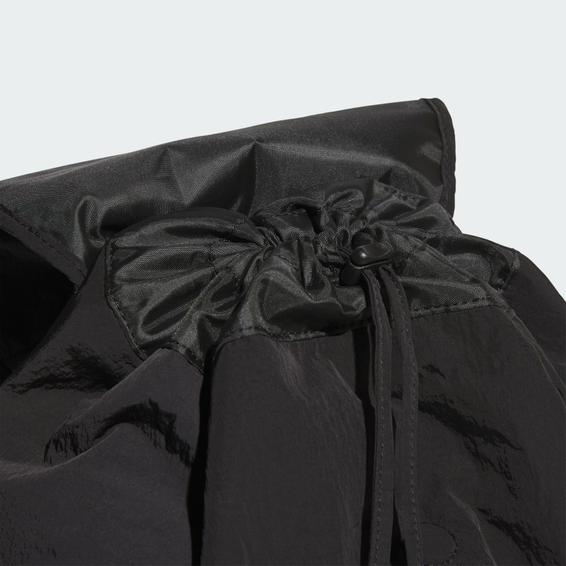 Women Dance Backpack 3
