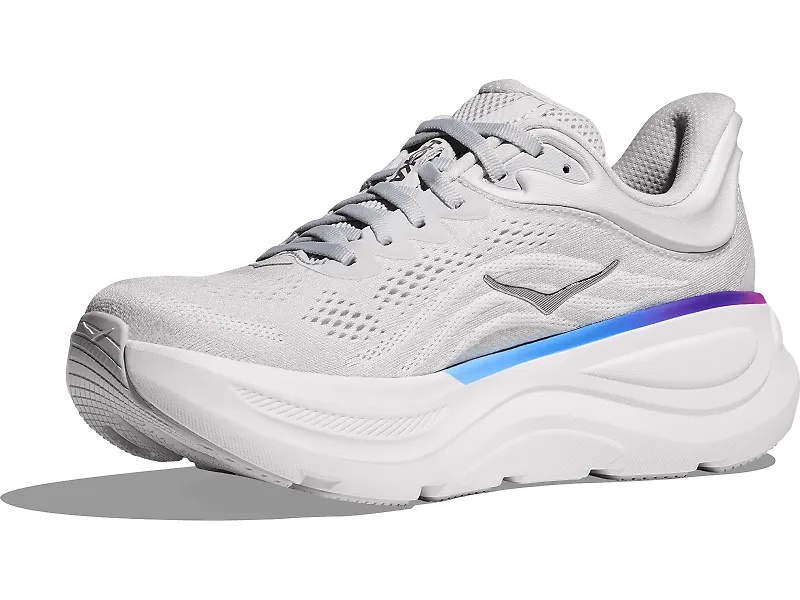 HOKA Bondi 9 - 8