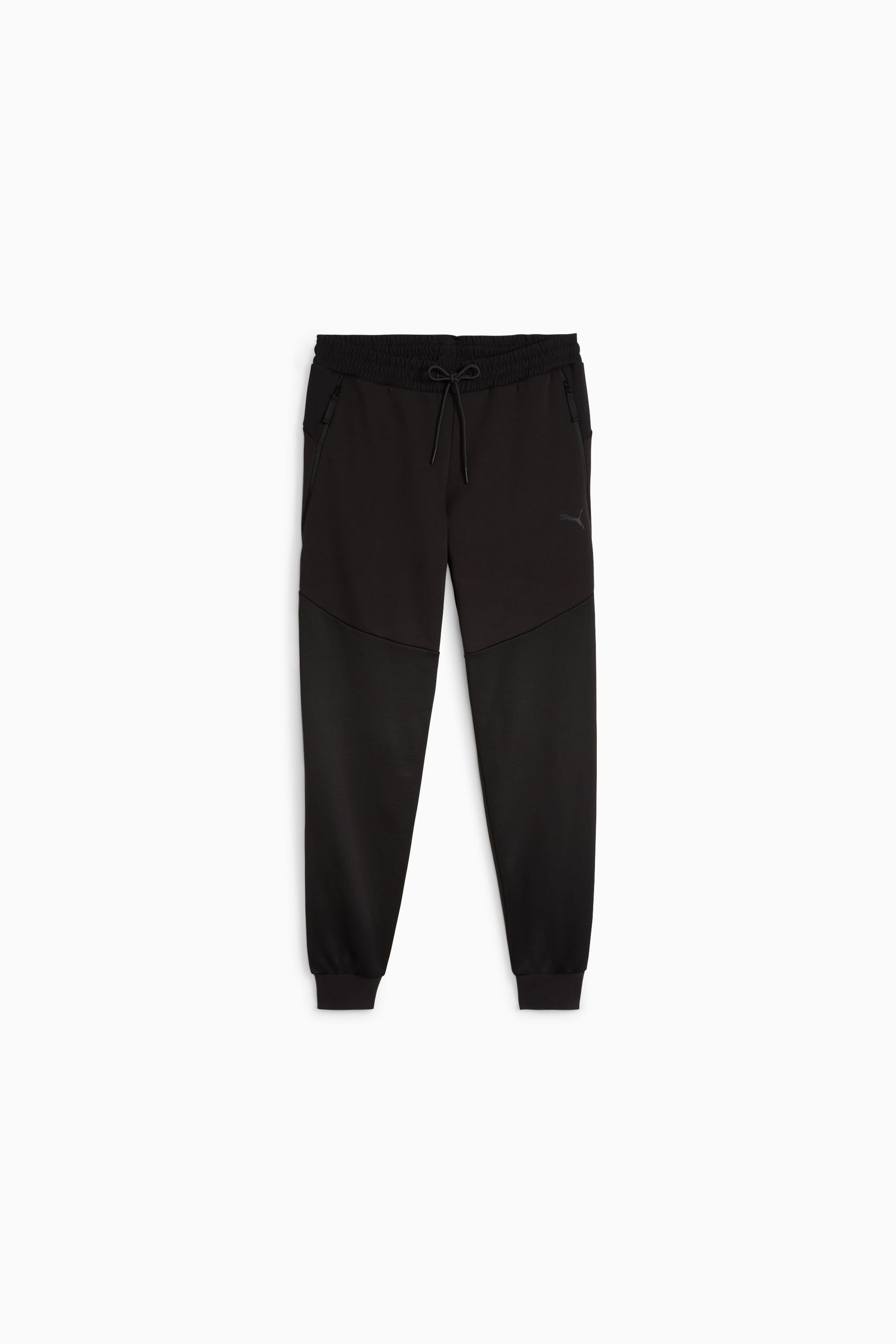 PUMATECH Men's Sweatpants - 1