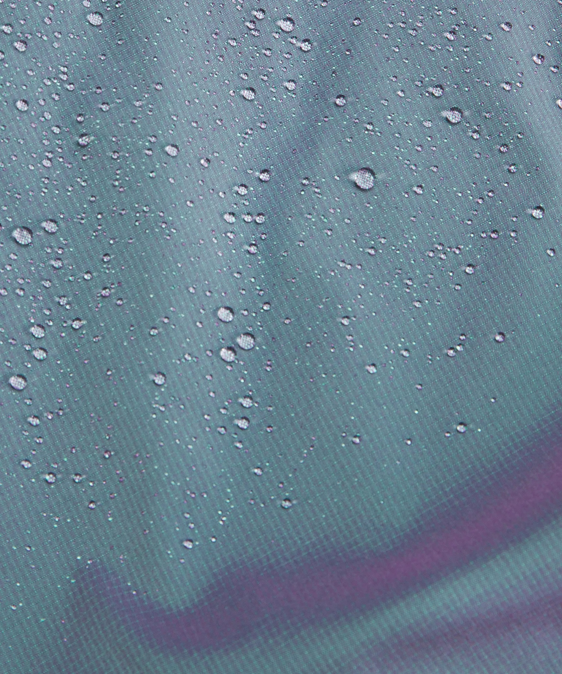 lululemon lab Lightweight Ripstop Jacket - 7
