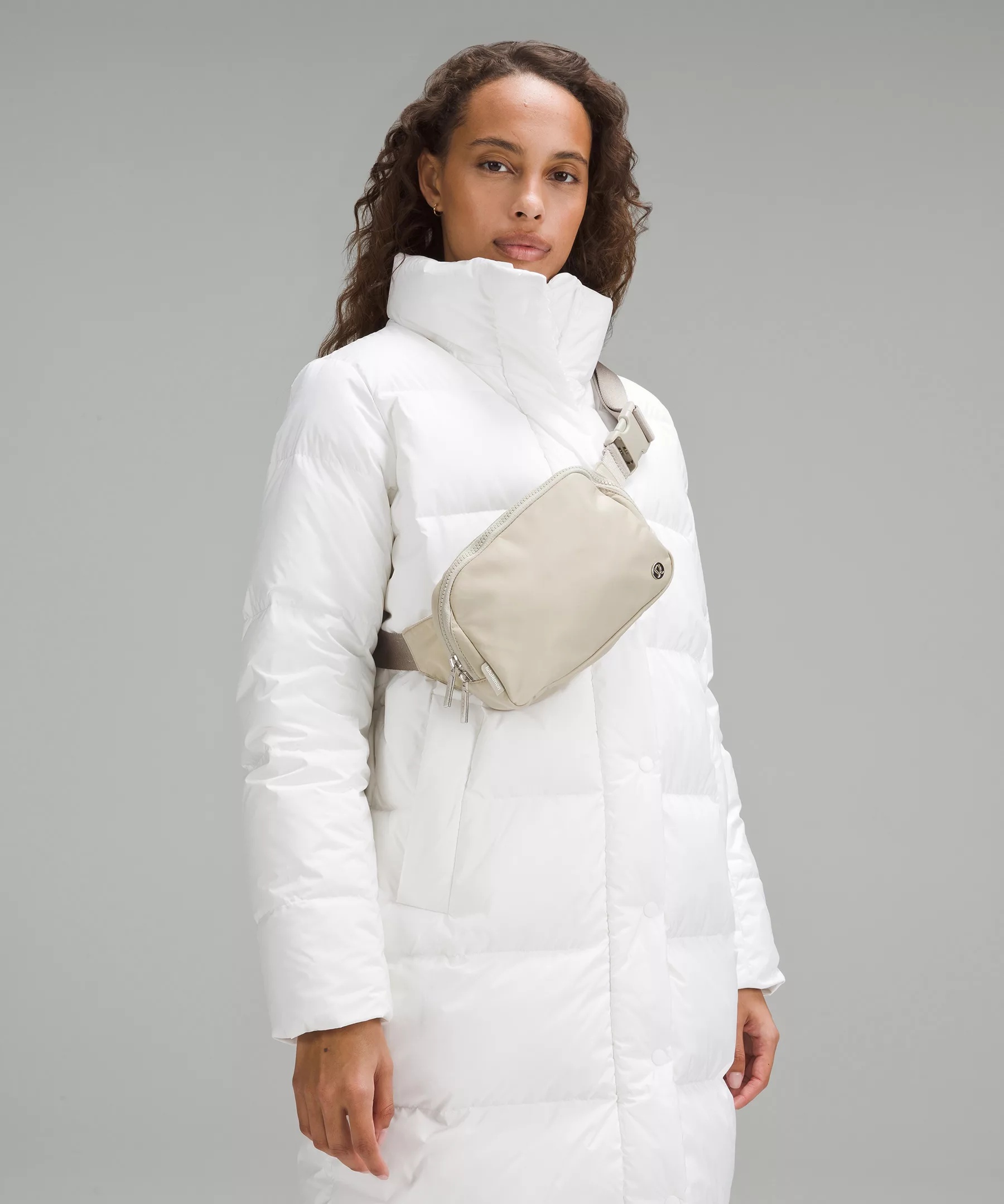 Everywhere Belt Bag Large with Long Strap 2L - 6