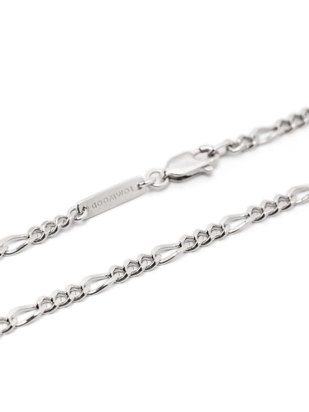 Bo slim bracelet - 3