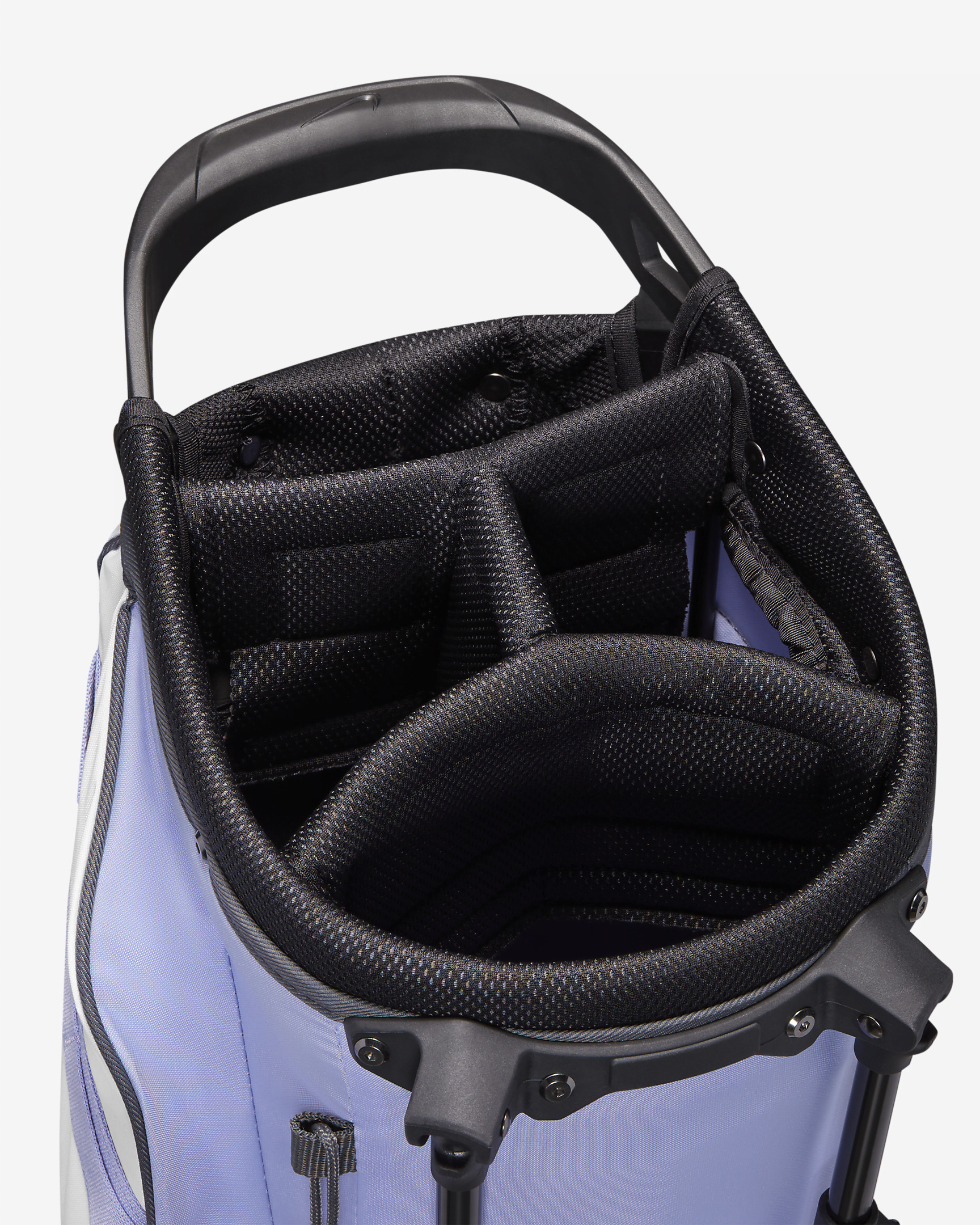 Nike Air Sport 2 Golf Bag - 6