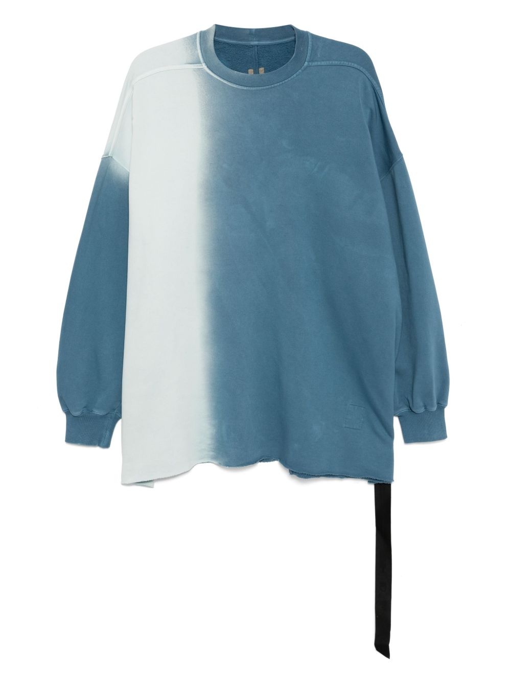 Tommy sweatshirt - 1