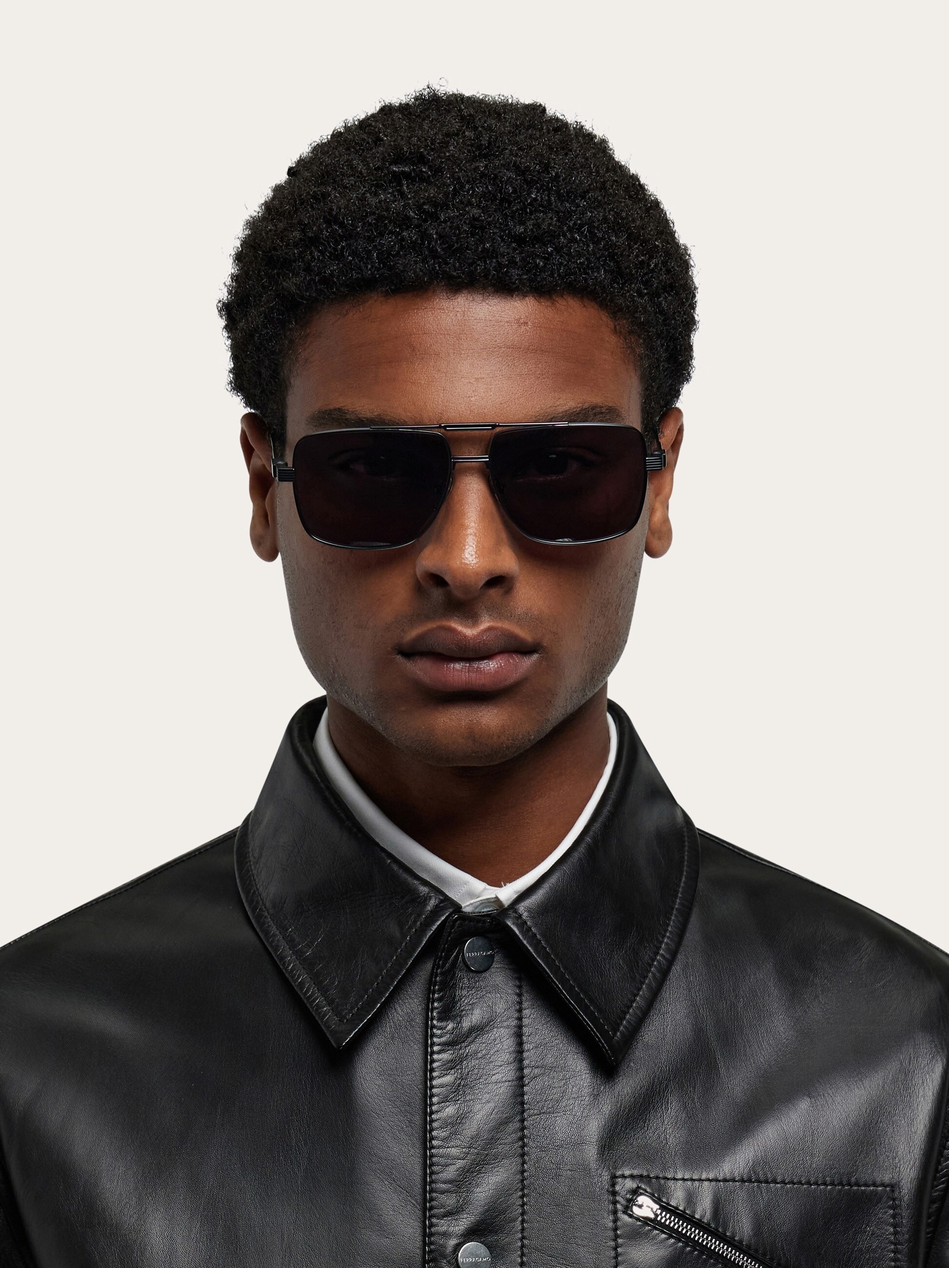 Sunglasses - 3