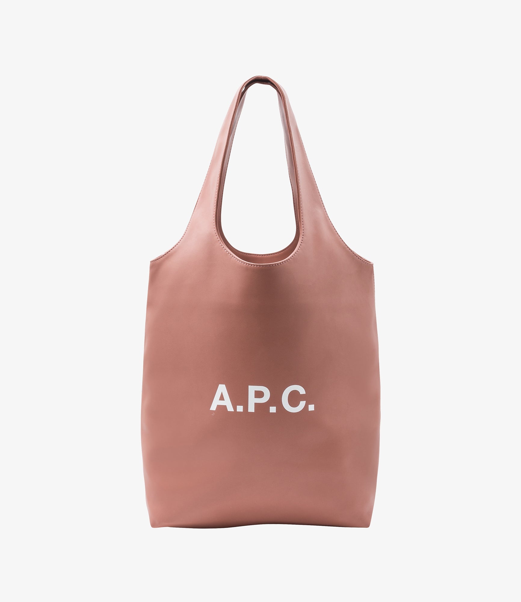 NINON SMALL TOTE BAG - 1