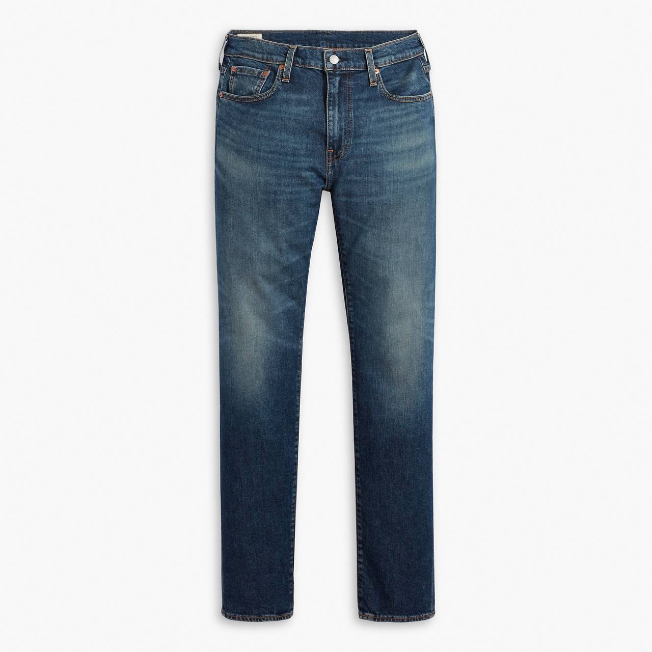 502™ TAPER LEVI'S® FLEX MEN'S JEANS - 1