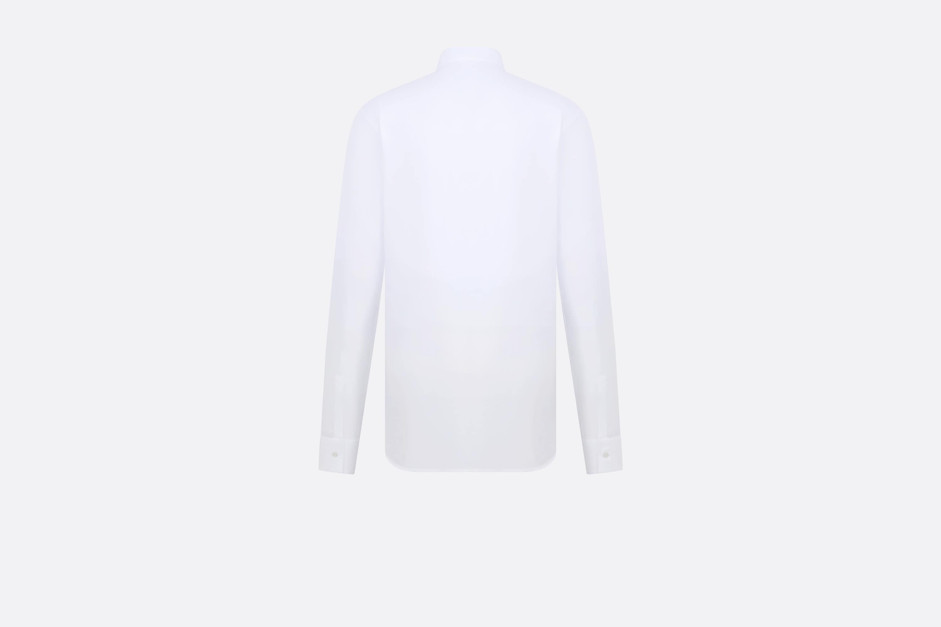 Christian Dior Couture Shirt - 2