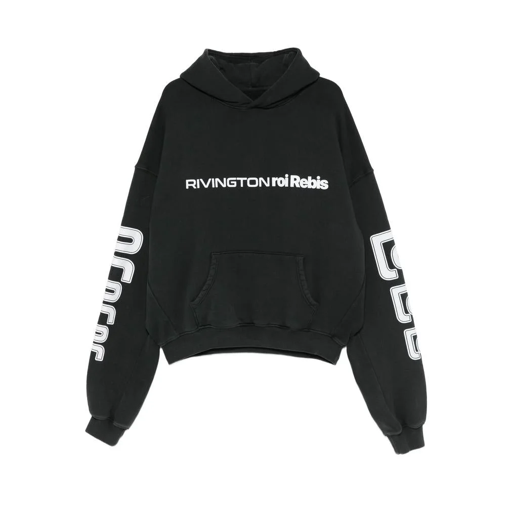 Rivington Roi Rebis Sweatshirts - 1
