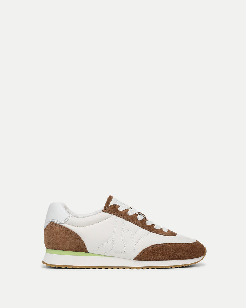 PENROSE SNEAKER 1
