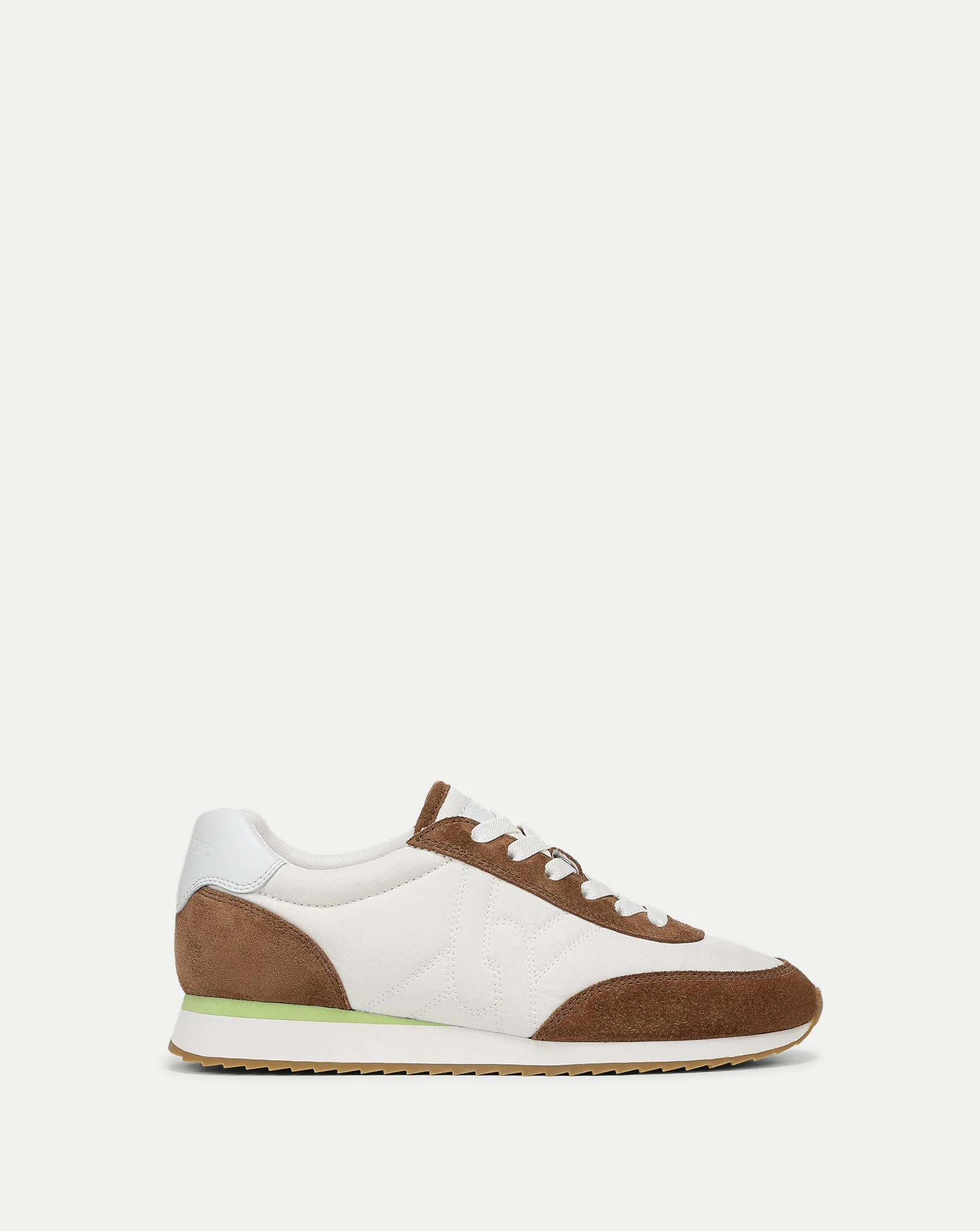 PENROSE SNEAKER - 1