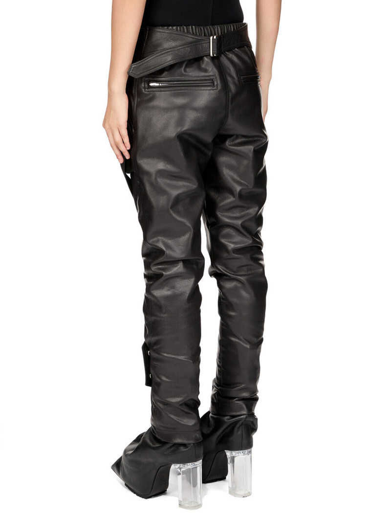 MEGASTRAPPED MOTOPANTS 3