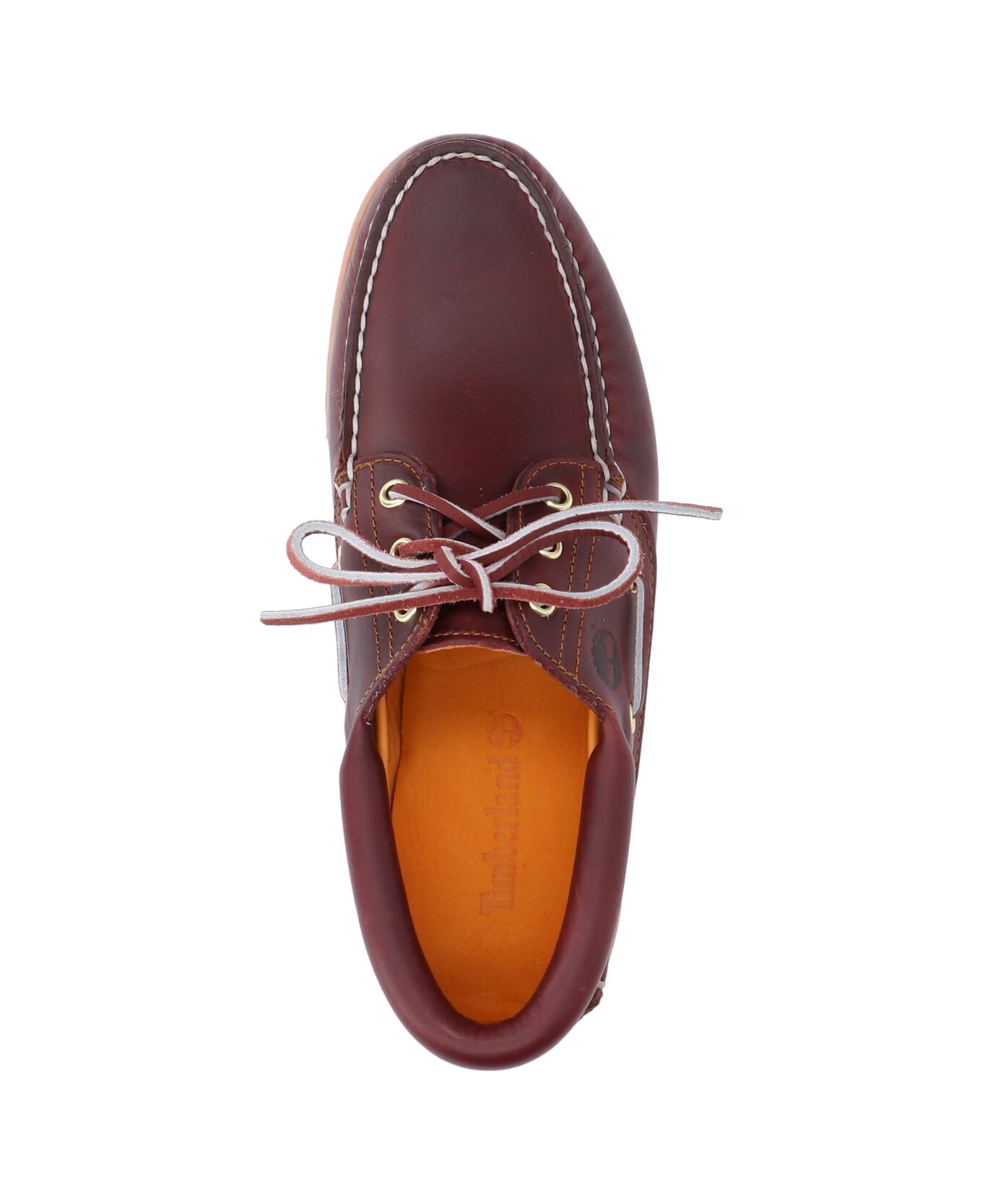 'authentic' Loafers - 5