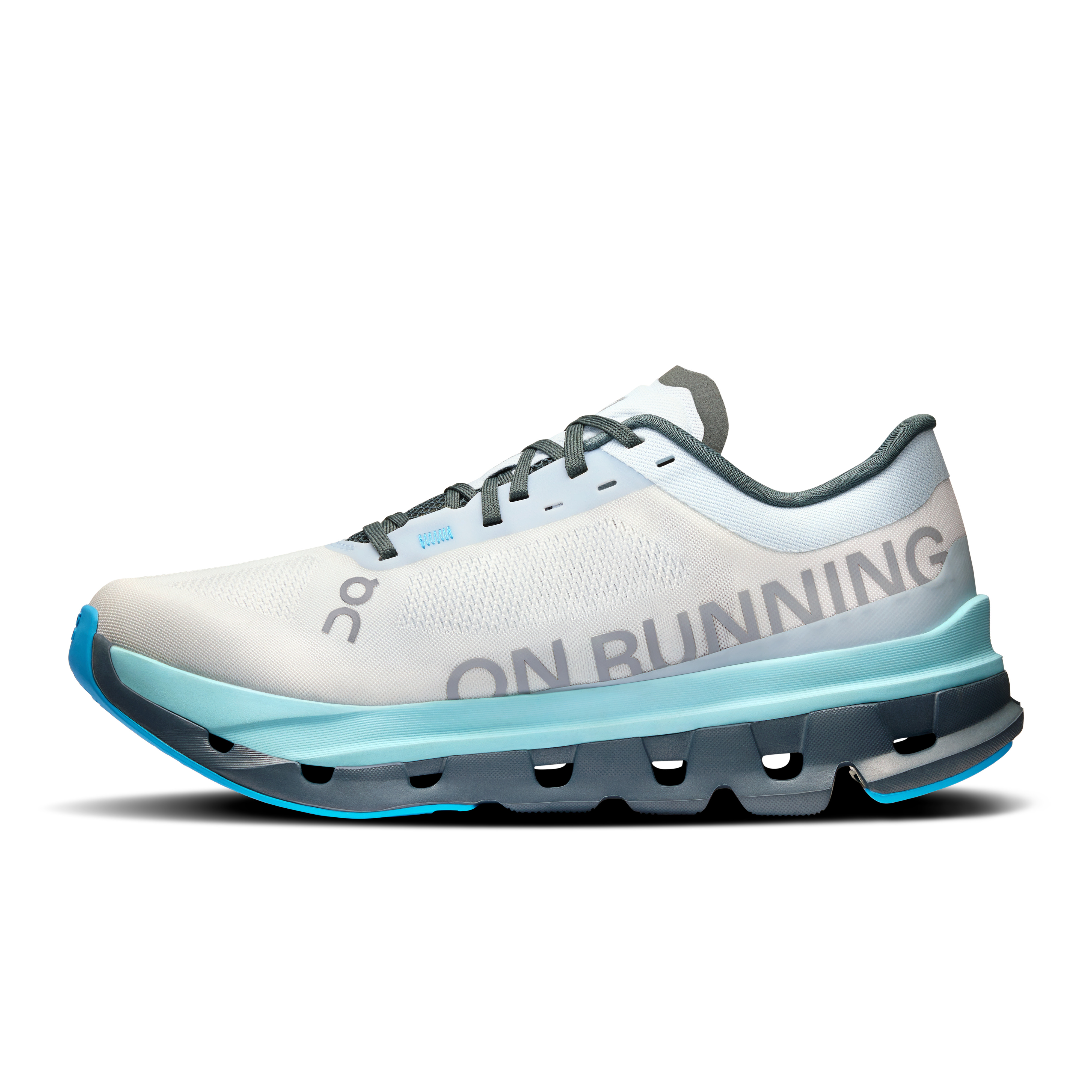 Cloudflow 5 - 4