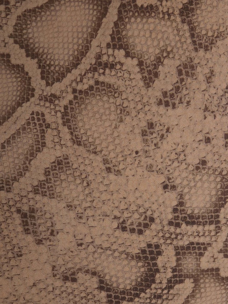 python dress 3