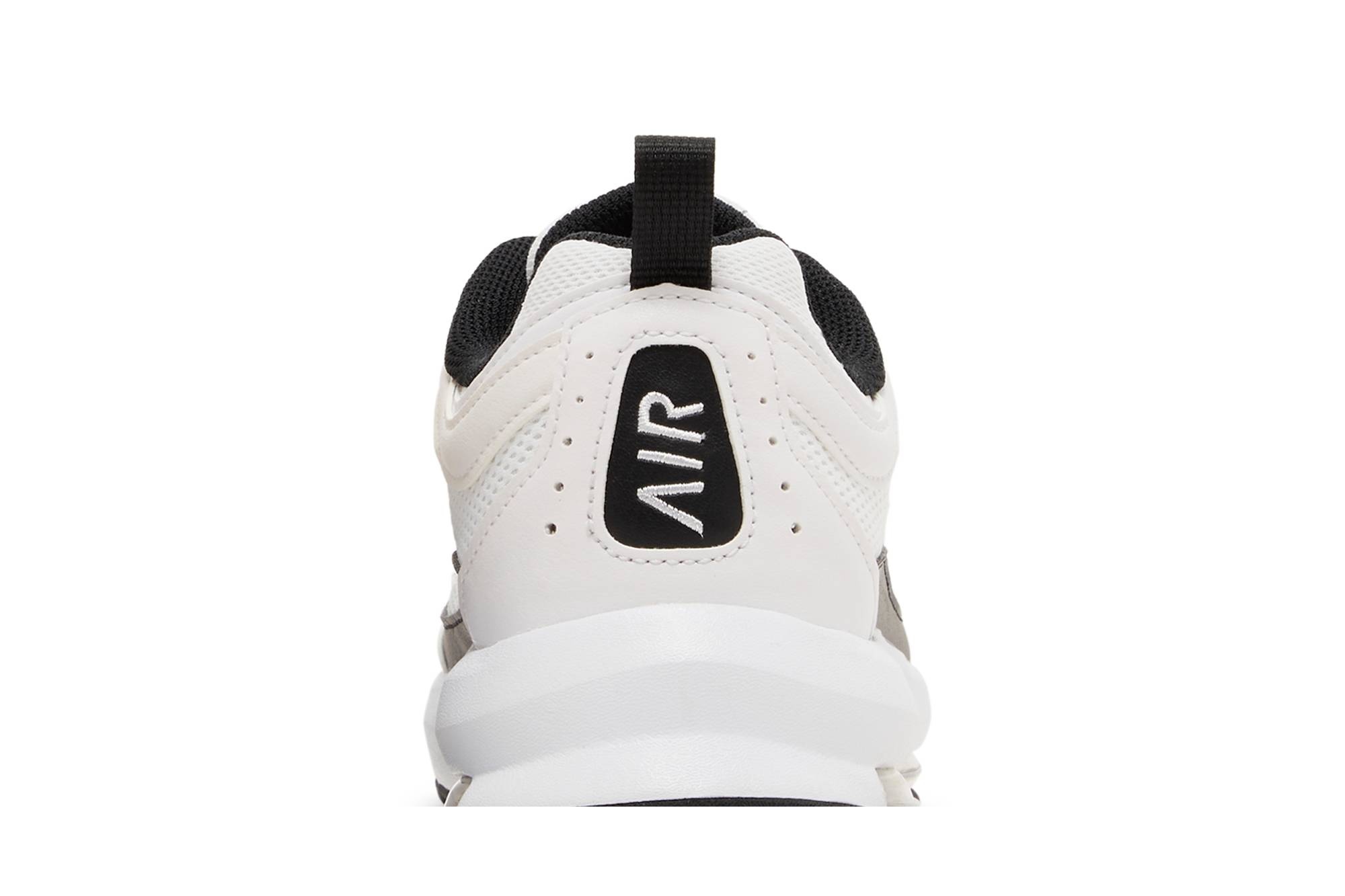 【希少/日本未入荷】 Air Max AP 'White Black' Nike Air Max AP White Black for Sale | Authenticity