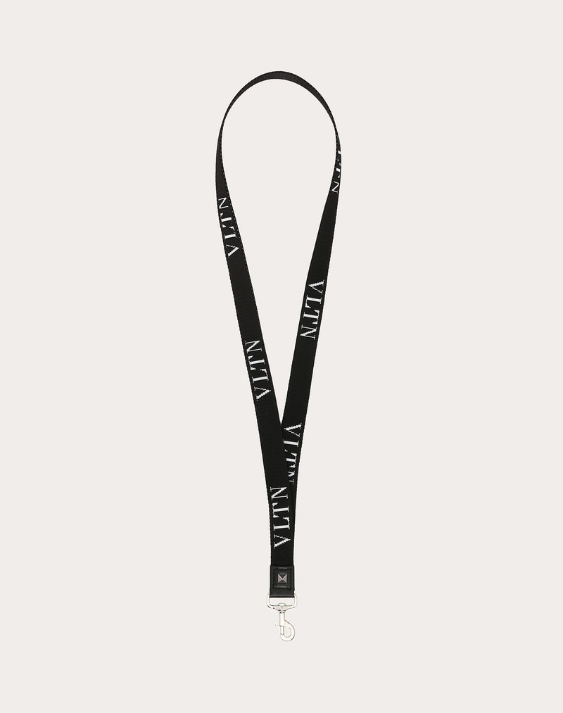 VLTN Keychain 1