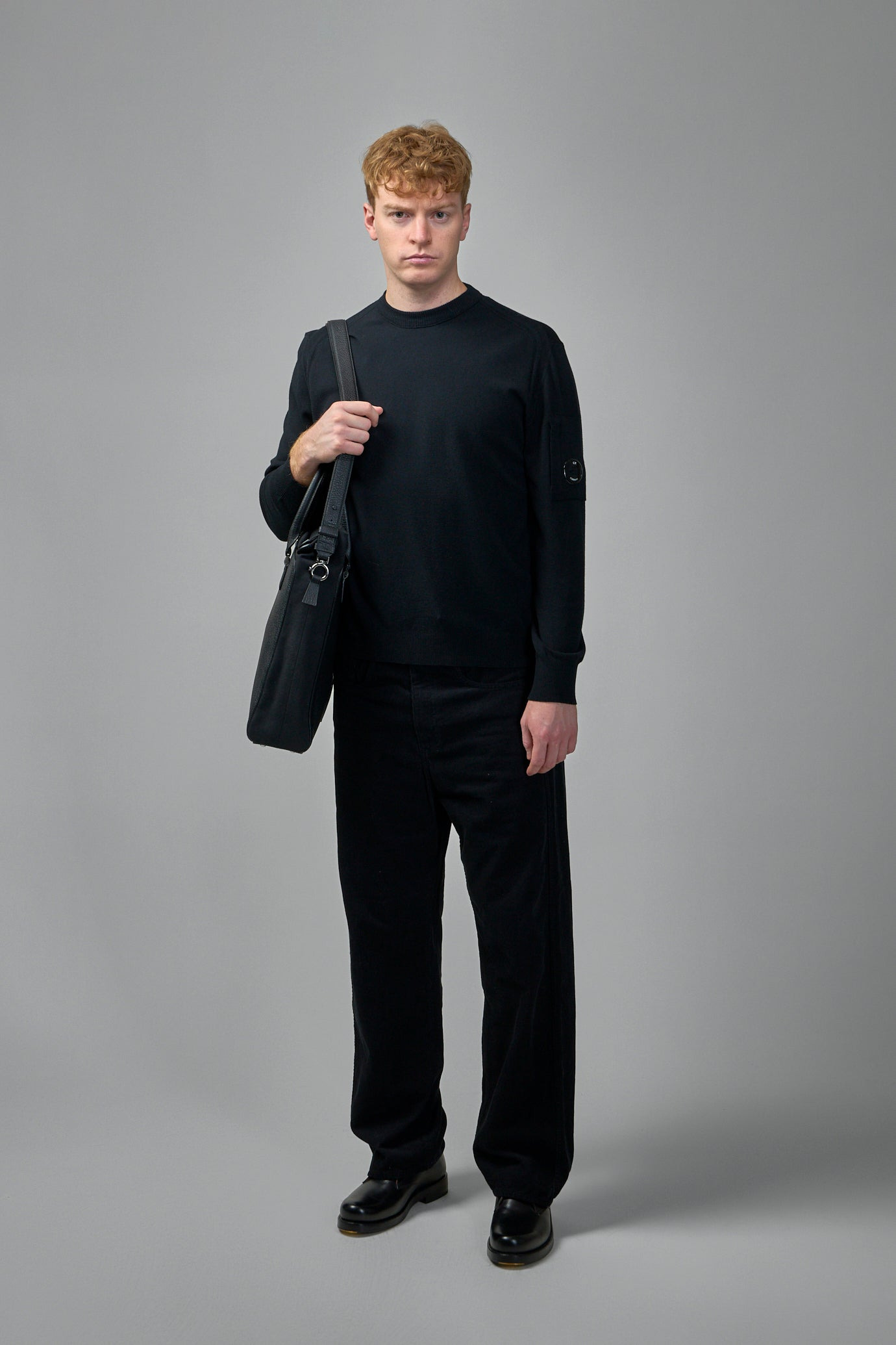 Men's Pants - 2