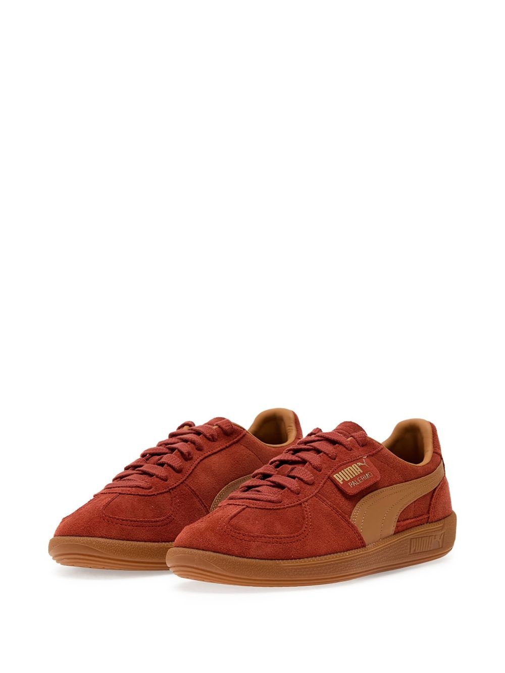 Palermo sneakers - 2