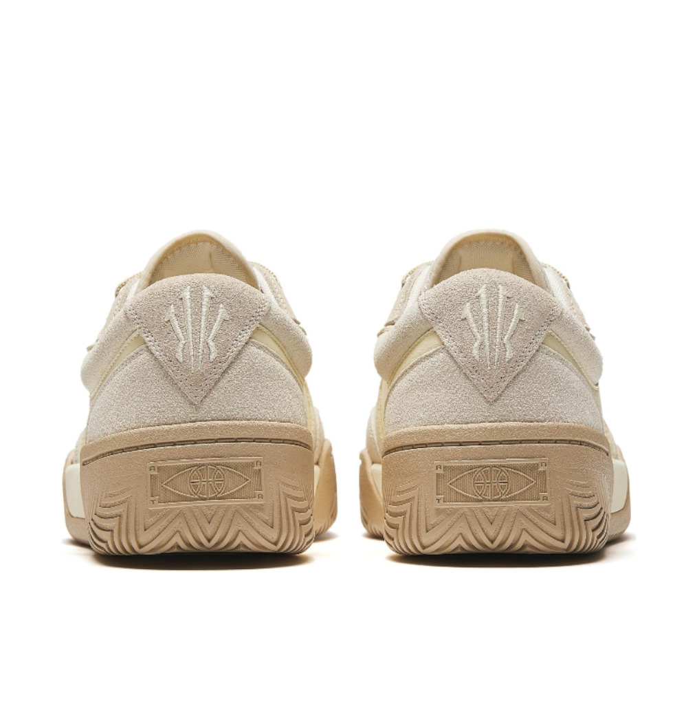 ANTA KAI Tribe 'Tan Gum' 112431805S-1 - 4