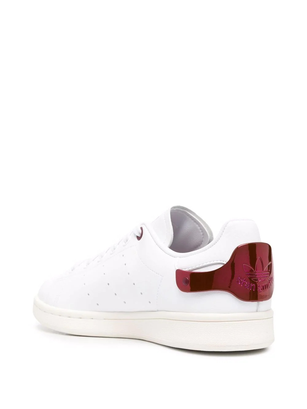 low-top Originals sneakers - 4