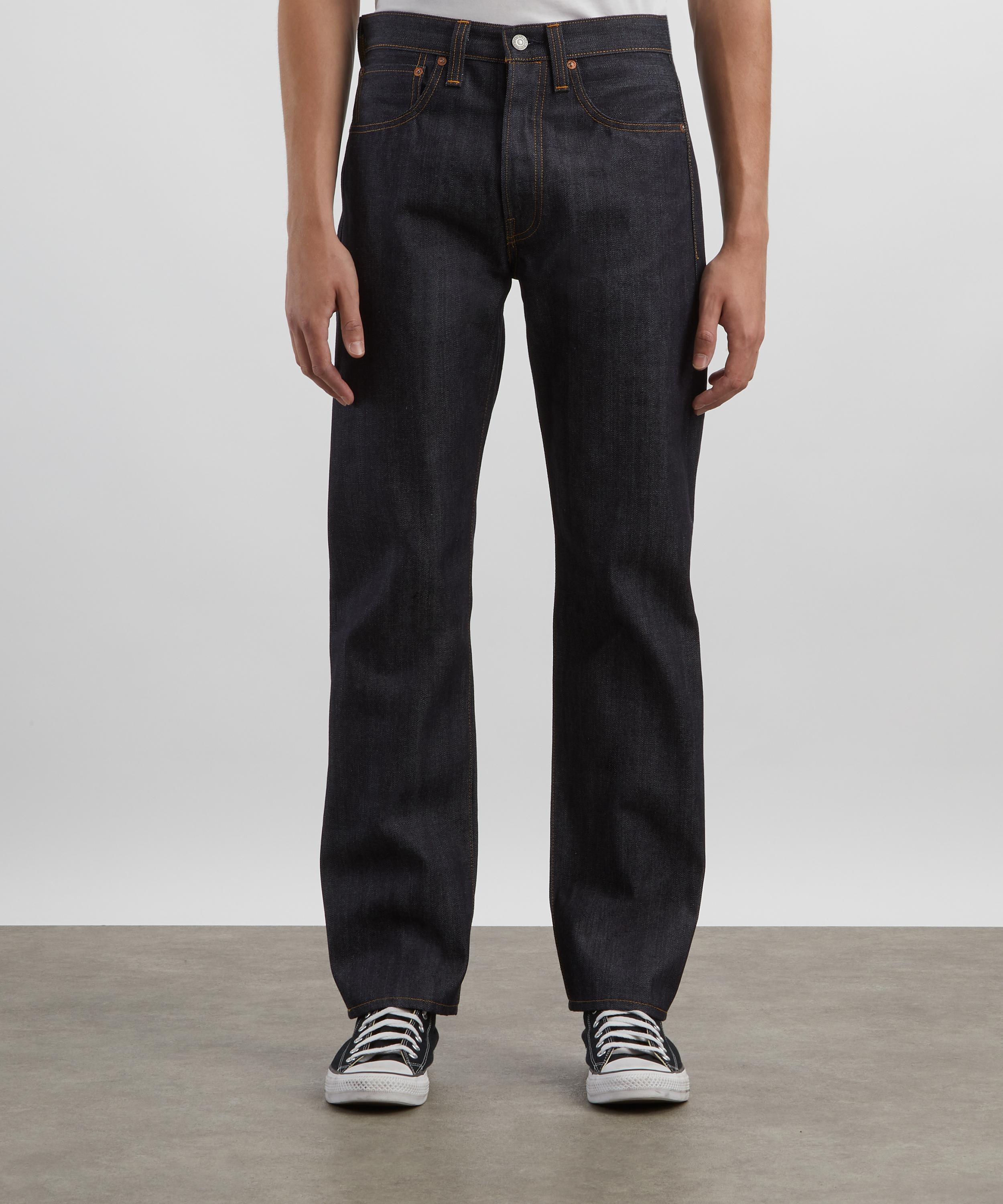 Levi's® Vintage Clothing 1947 501® Jeans - 3