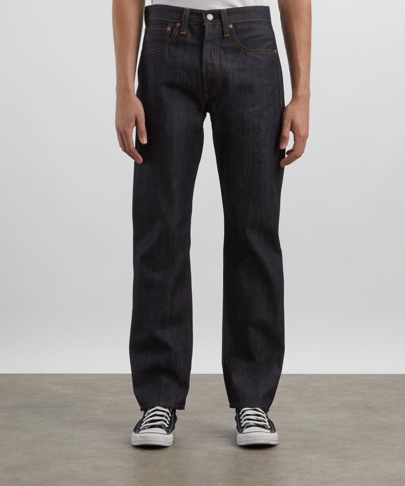 Levi's Levi's® Vintage Clothing 1947 501® Jeans outlook
