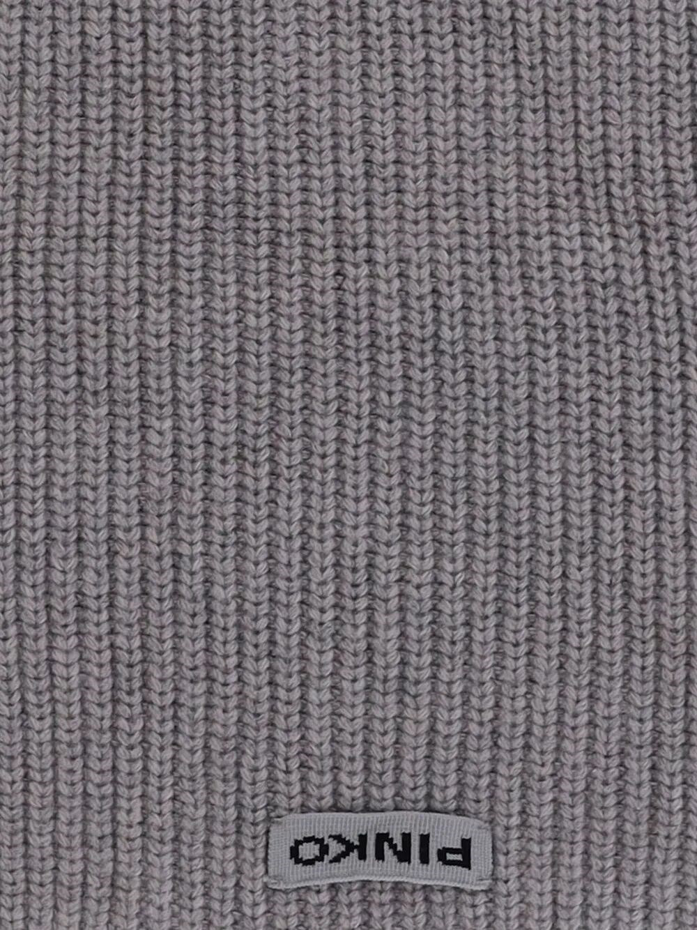 `Slovenia` Scarf - 3
