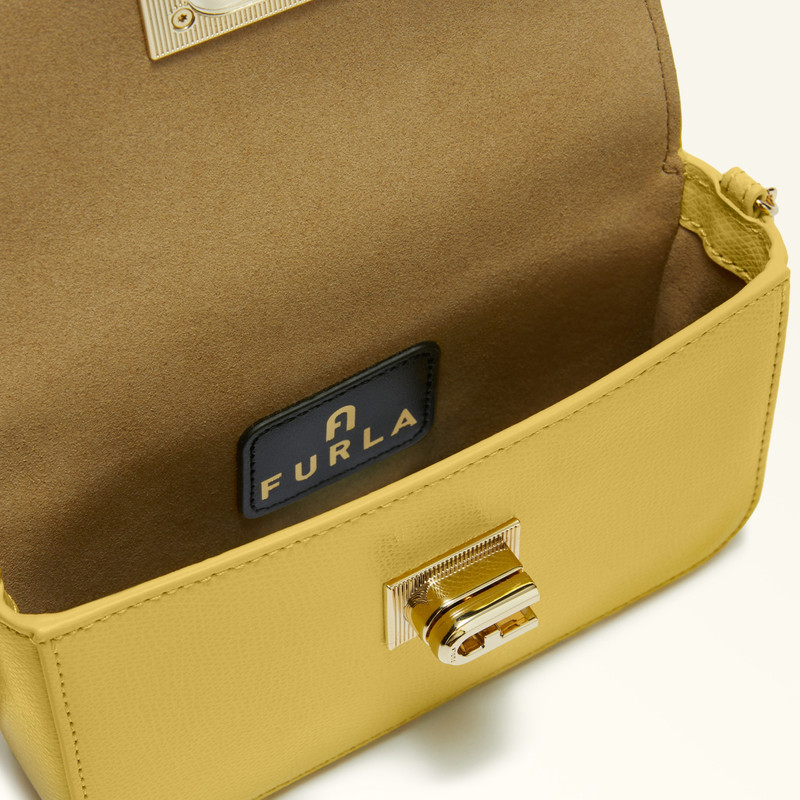Furla 1927 3