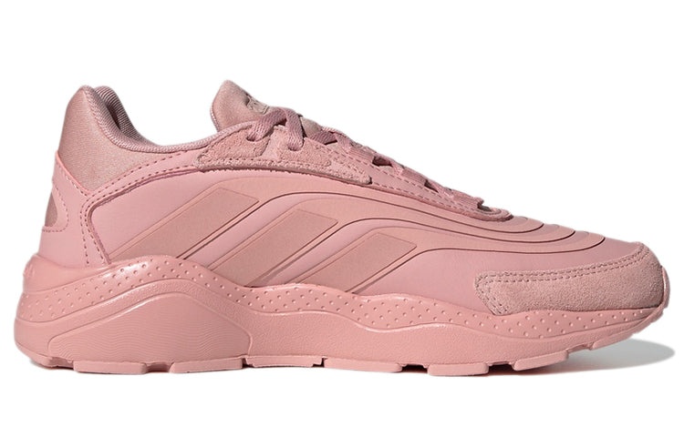 (WMNS) adidas Neo Crazychaos 2.0 Shoes 'Wonder Mauve' GZ0985 - 2