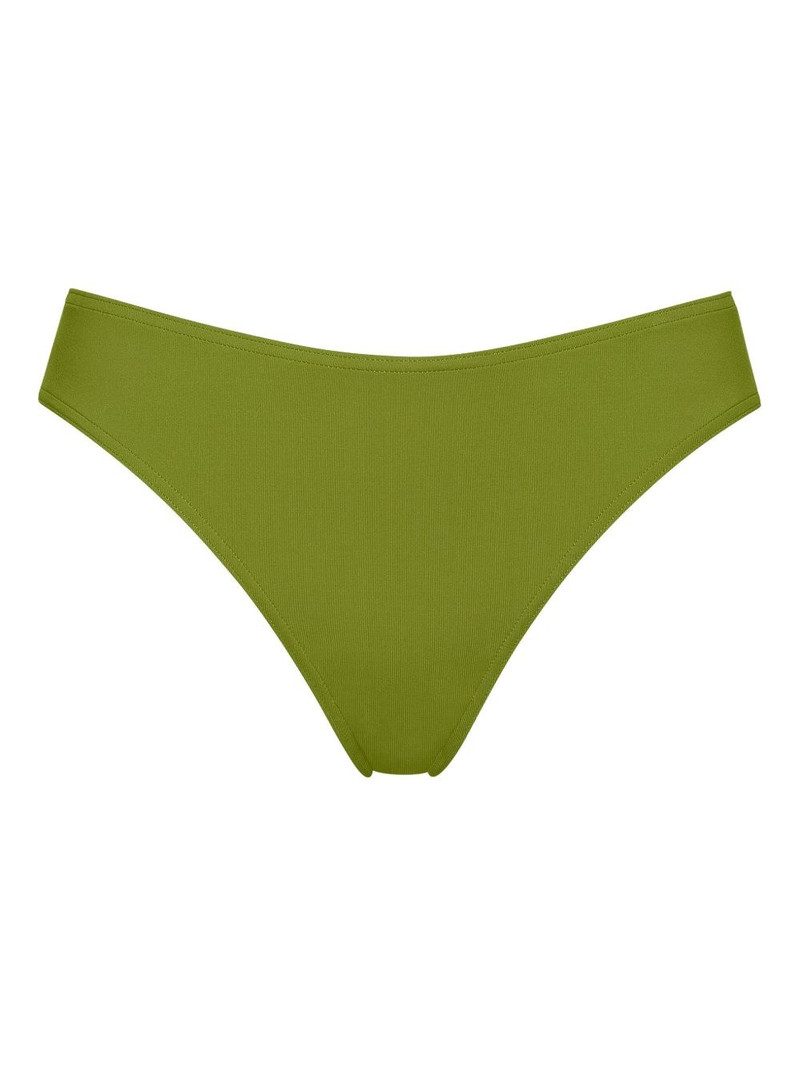Coulisses bikini bottoms 1