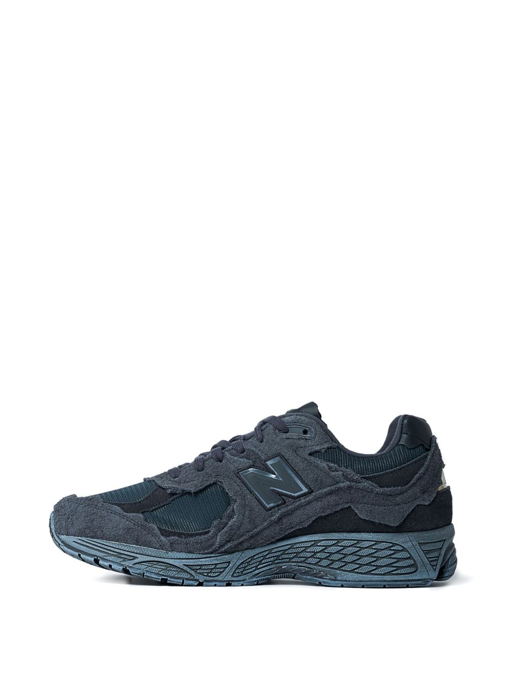 2002R sneakers - 4