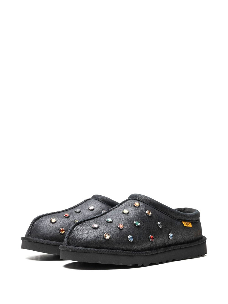 UGG Gallery Dept Tasman slippers outlook