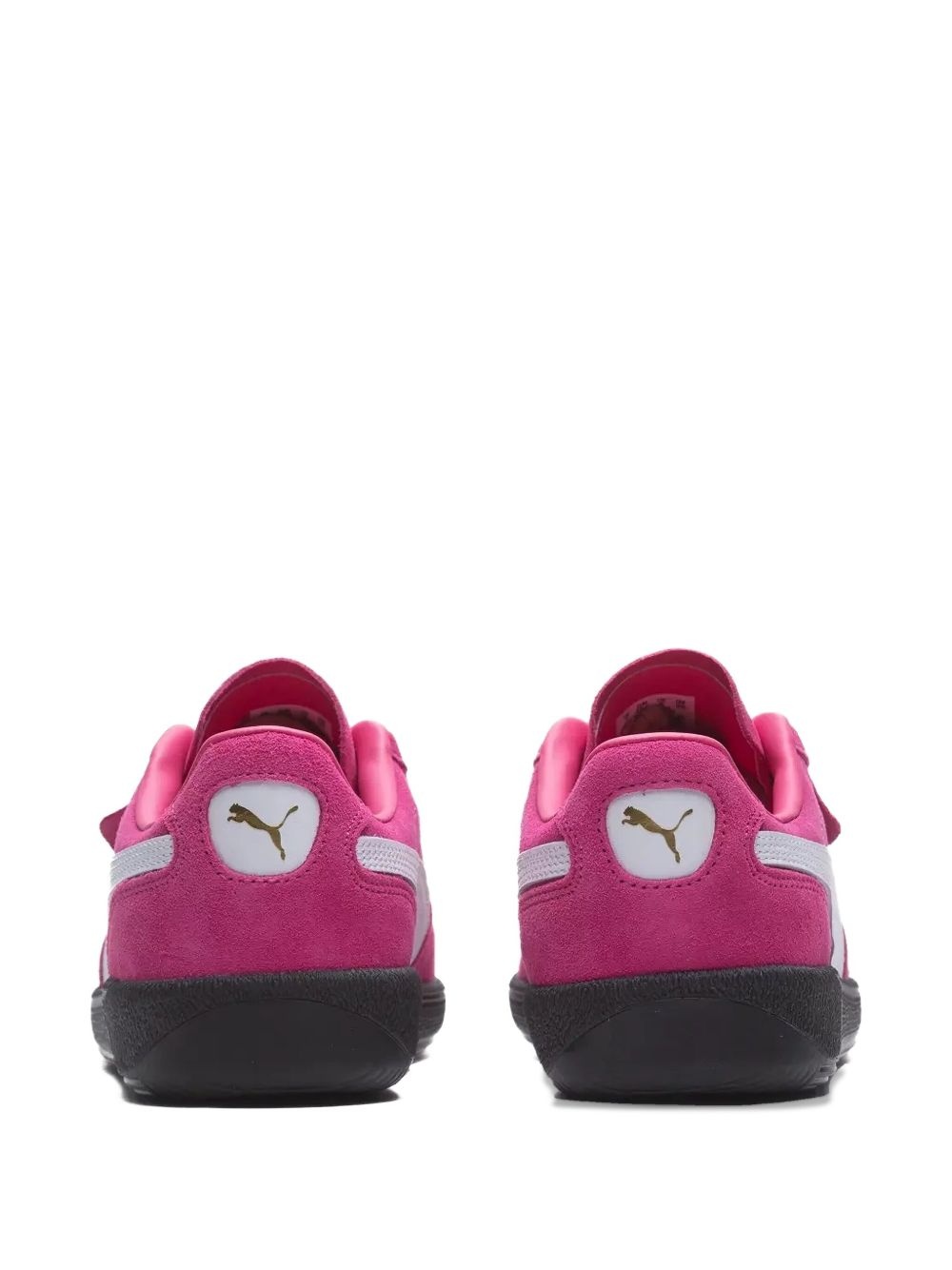 Palermo sneakers - 3
