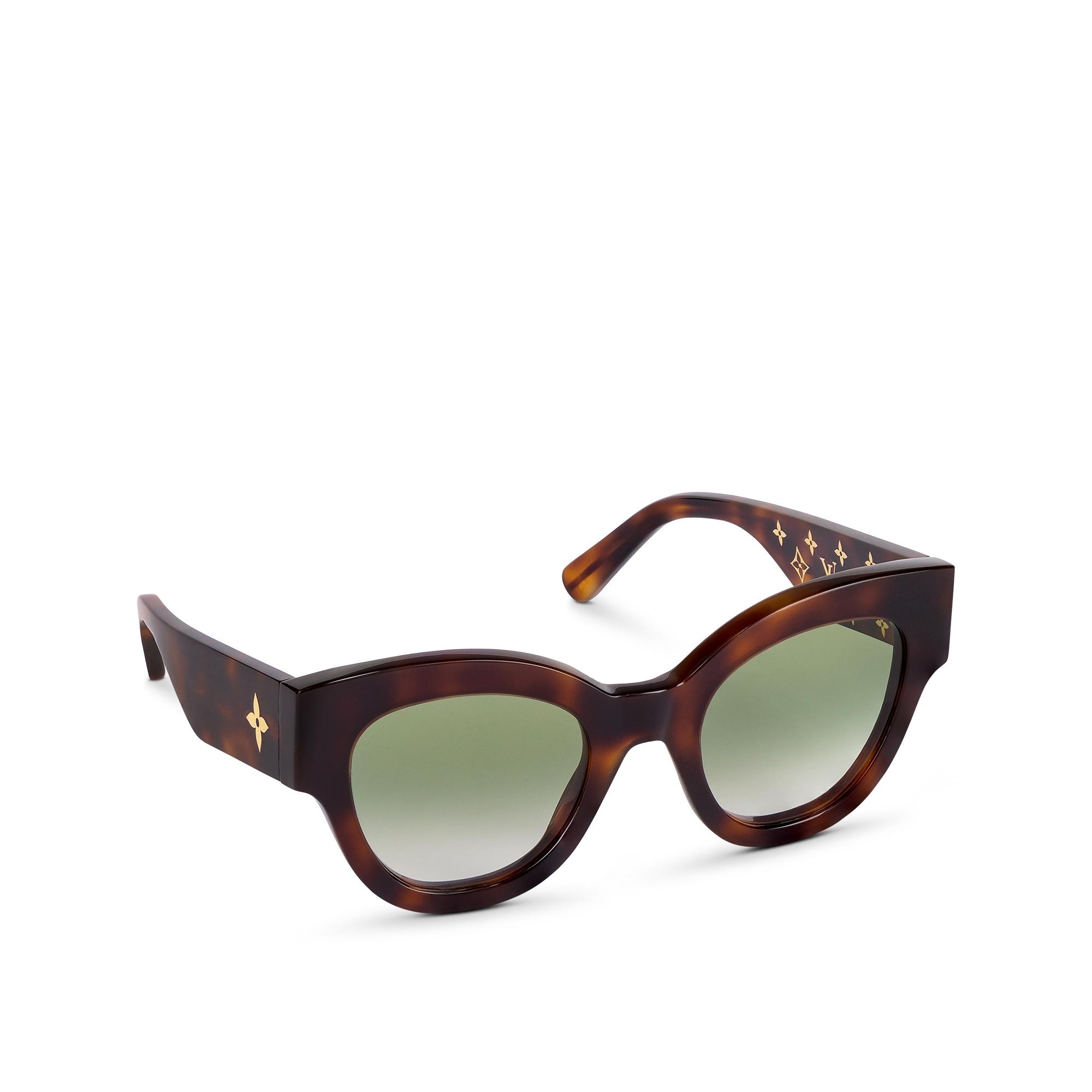 Napali Sunglasses - 1