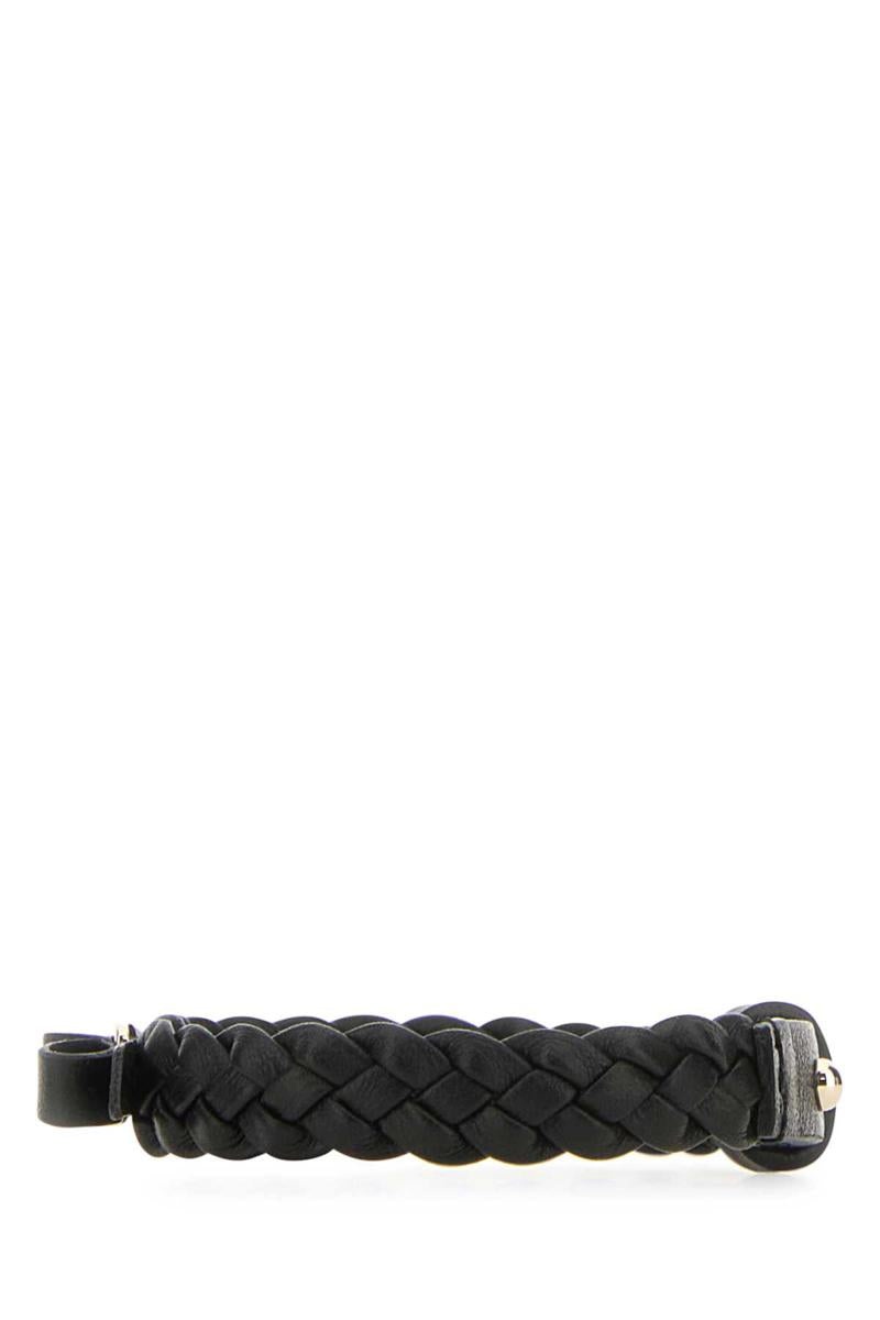 SALVATORE FERRAGAMO BRACELETS - 2